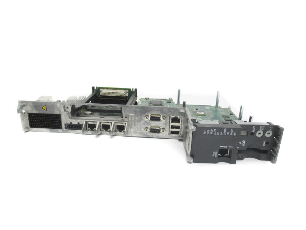 SIEMENS 6AU1435-2AD00-0AA0 UNMP