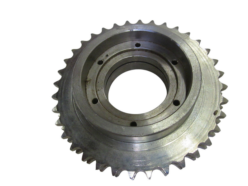 8950117822 SPROCKET 3/4 323943 NSNP