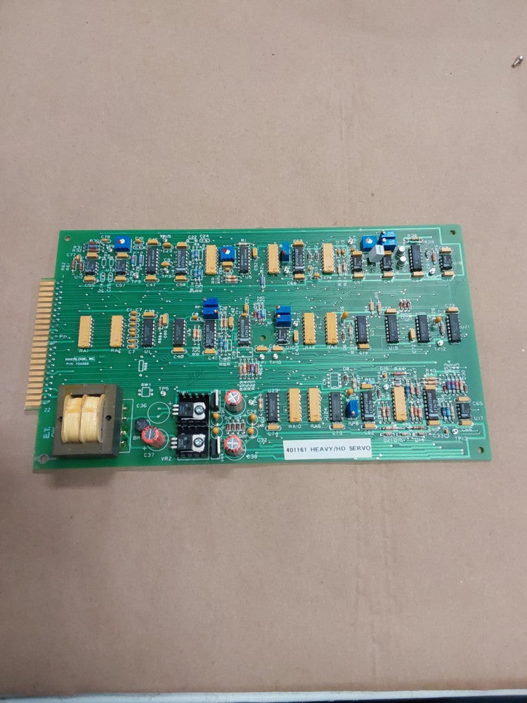 INNERLOGIC P/N 700268