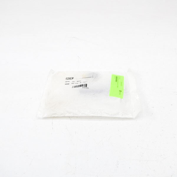 ACE 124-9312 MA150-B-2511 NSMP