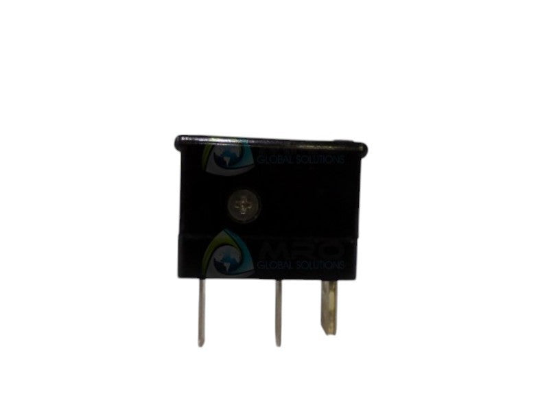 DAITO P430 FUSE NSNP