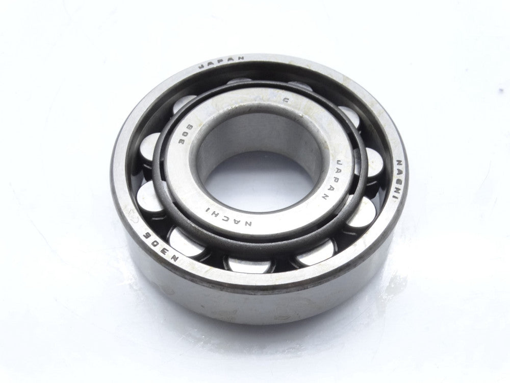 JBS N306 C3 BEARING