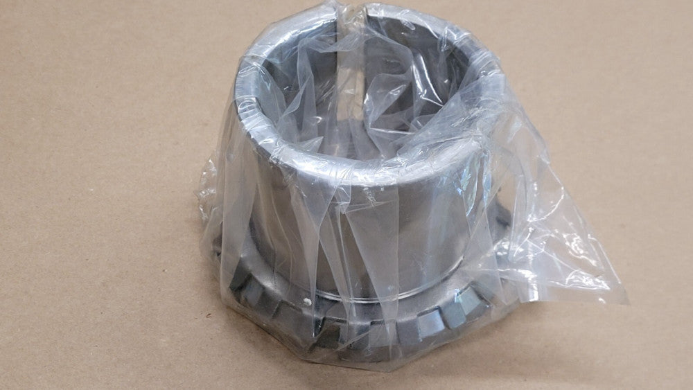 New SKF SNW 117X3 Adapter Sleeve 3" Bore