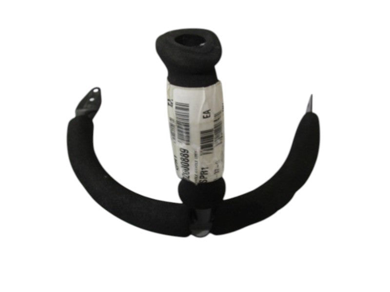 UPKEEPER CORP. HANDLE ASSY 07-01-093-99 NSNP