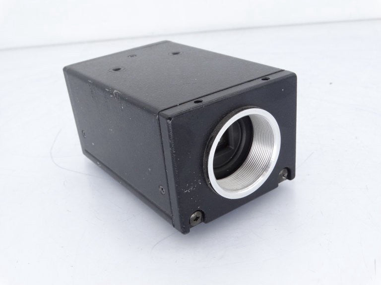 COSTAR CAMERAS SIM310A CAMERA USED
