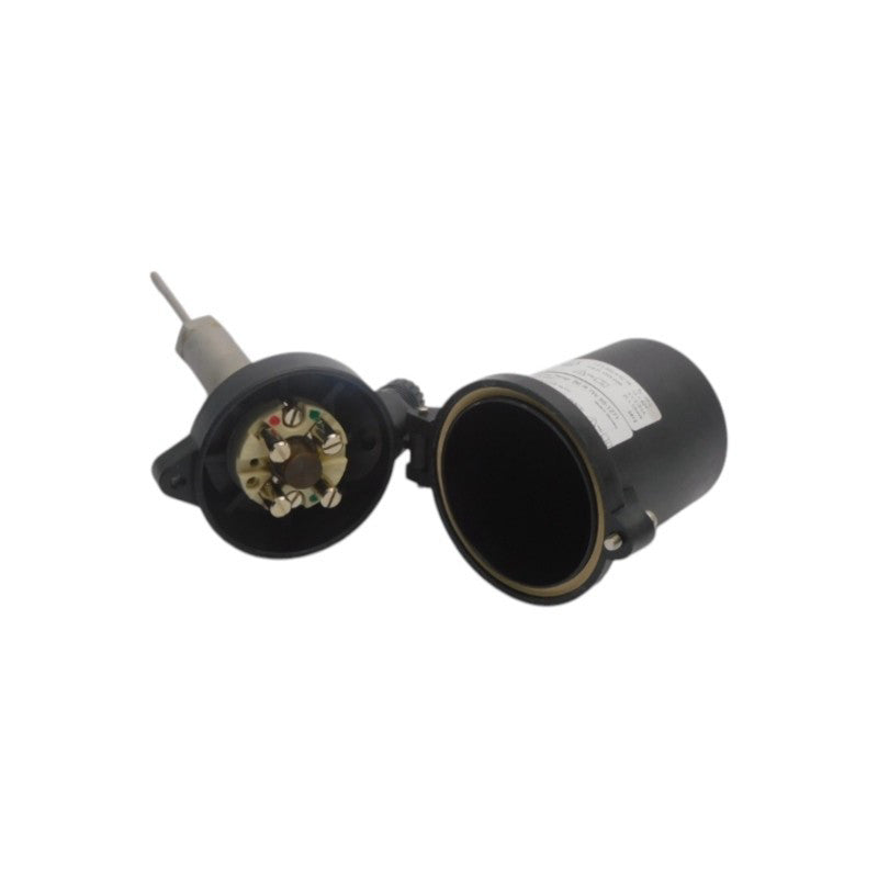 ABB BERTW55-1271 60V NSNP