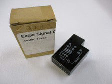 EAGLE SIGNAL MX120L1 NSMP