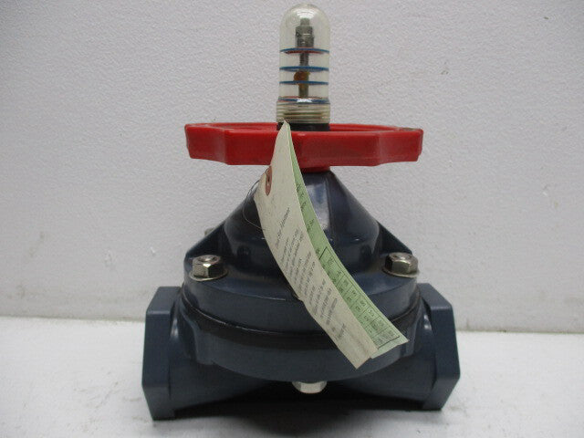 ASAHI U-PVC-EPDM (AS PICTURED) NSNP