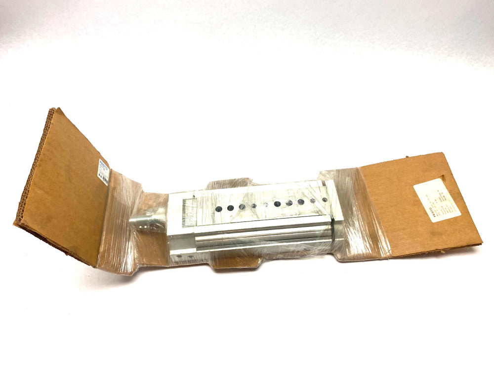 Festo DGSL-25-100-Y3A Mini Slide 100mm Stroke 544052