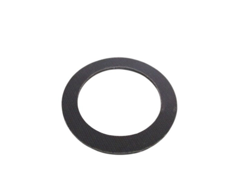 FISHER 1U104206412 THRUST WASHER NSNP