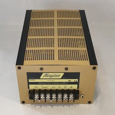 ACOPIAN A15H1500 Power Supply 105 to 125 Input Voltage Tested