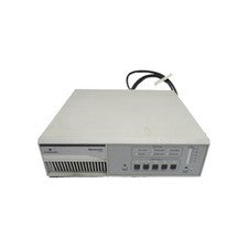 EMERSON S8540-36 208/240V 6.5/6.0A UNMP