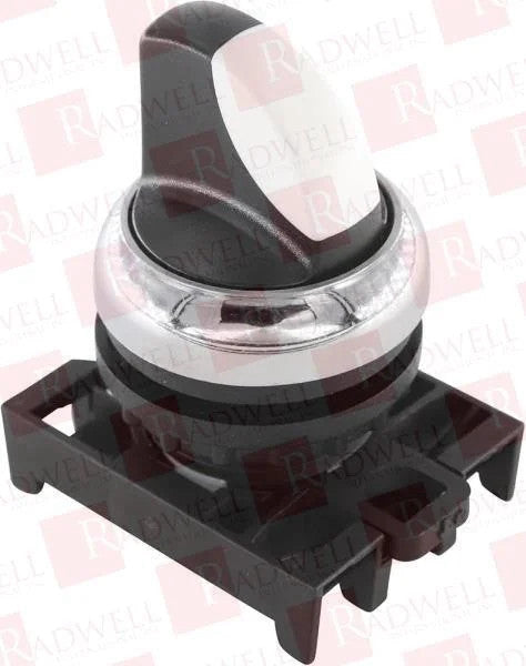 EATON CORPORATION M22M-WRK3 / M22MWRK3 (USED)