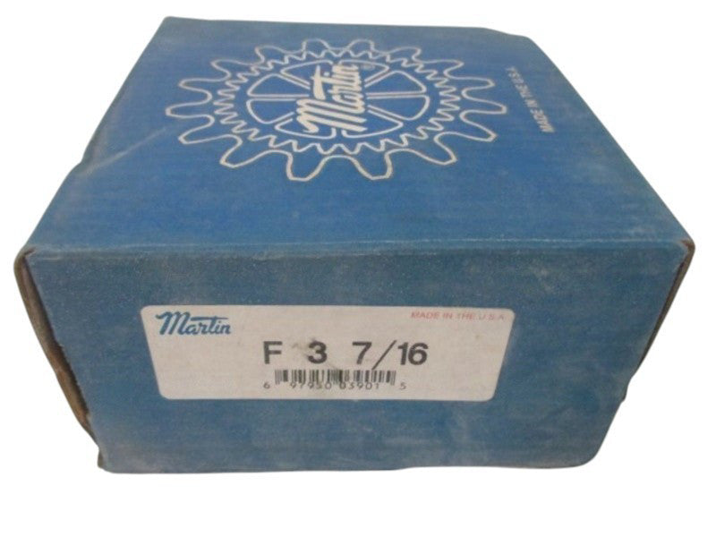 MARTIN F 3 7/16 BUSHING NSMP
