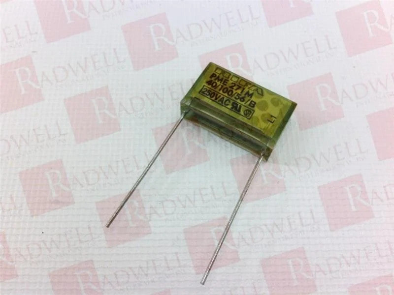 RIFA PME271M610M / PME271M610M (NEW IN BOX)