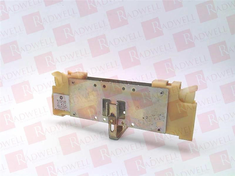 WESTINGHOUSE M-34-3A / M343A (NEW NO BOX)