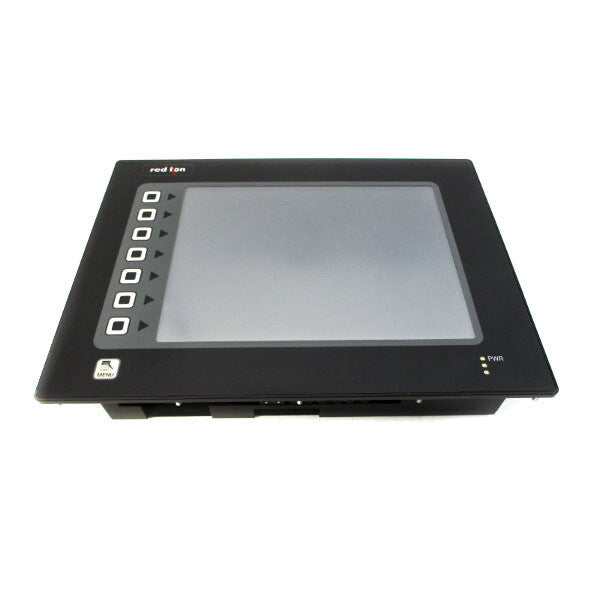 RED LION CONTROLS G310R210 24V NSNP