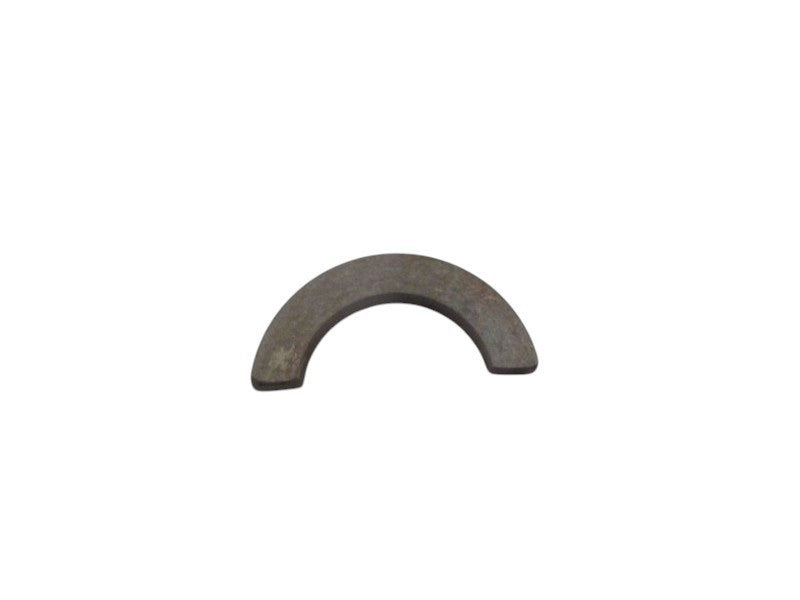 FISHER 1P582735402 SPLIT RING NSNP
