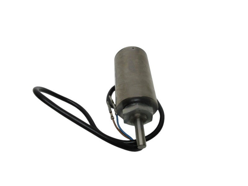 MAGNET AG KVM40-R/4604 UNMP