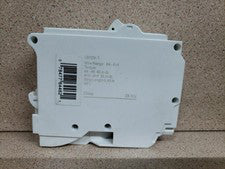 Leviton LB120-T 20A 1-Pole Plug-On Standard Branch NNB