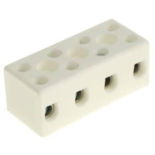 2PC RS PRO 8133108