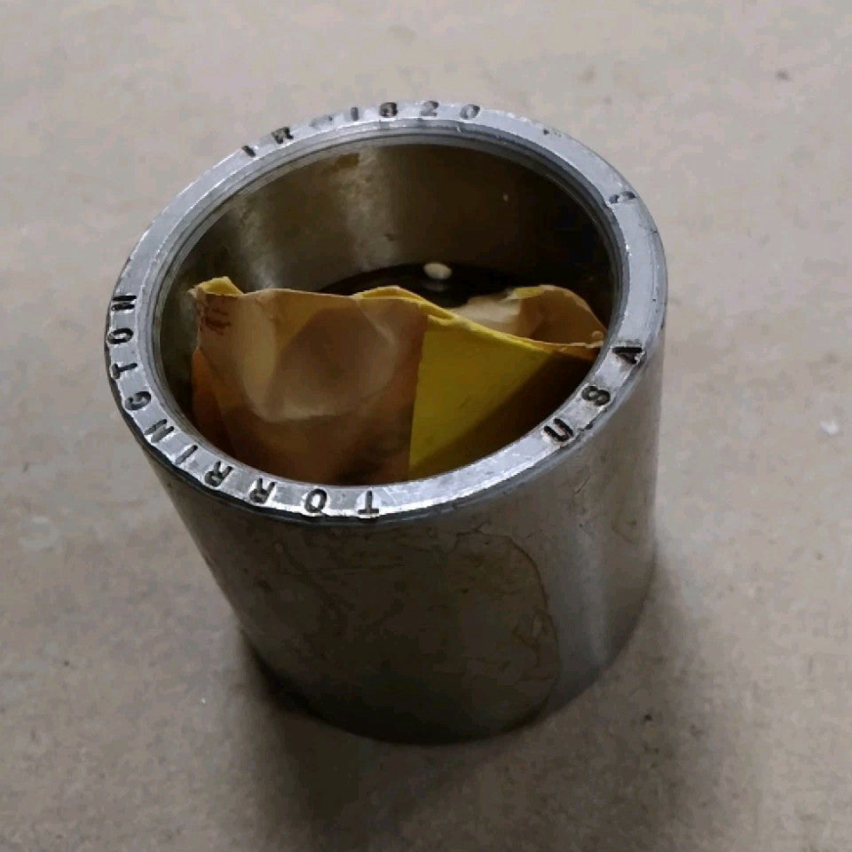 TORRINGTON IR-1820- NEEDLE ROLLER BEARING INNER RING Z53