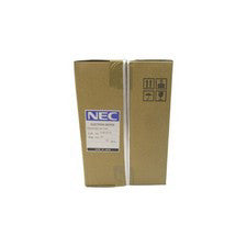 NEC NL6448BC20-08E (PKG OF 10) NSFS
