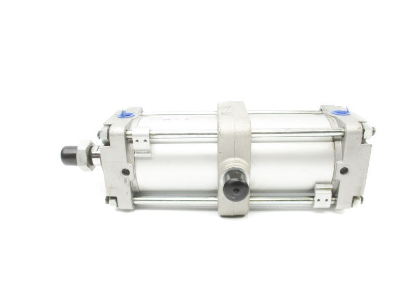 SMC CDA2T100-200-M9PWL 145PSI NSNP