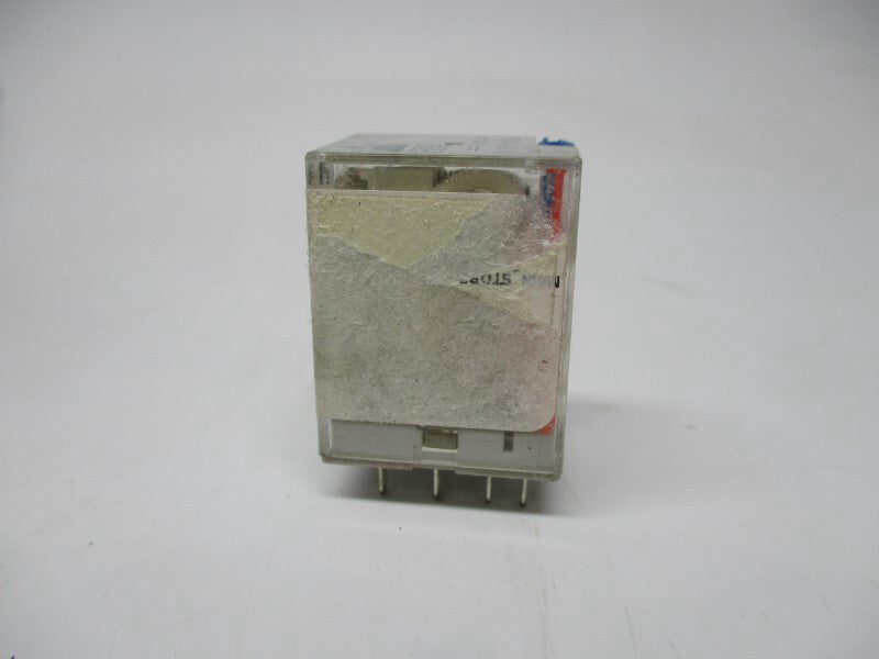 CARLO GAVAZZI RMIA210 24V UNMP