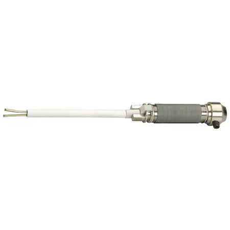 American Beauty Tools 9273-150 Soldering Iron Heating Element,150W