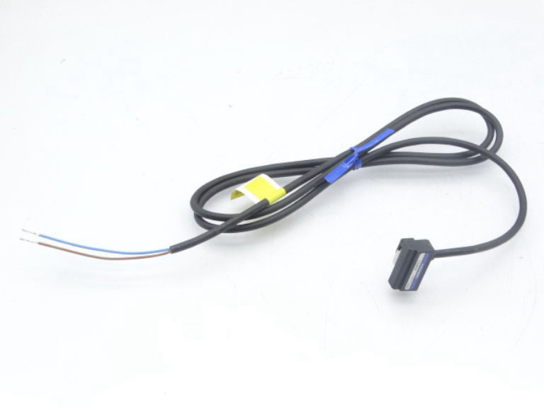 KOGANEI CS4HA Switch