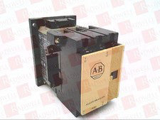 ALLEN BRADLEY 100-A60NA3 / 100A60NA3 (USED)