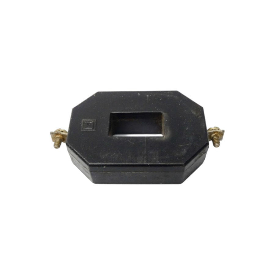 SQUARE D C2183S7Q33A 208/220V NSNP