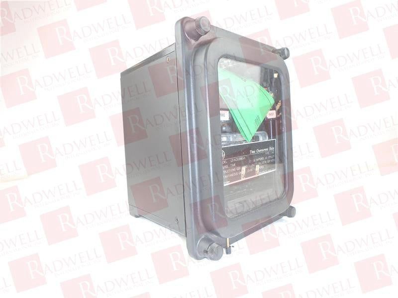 GENERAL ELECTRIC 12IAC51B806A / 12IAC51B806A (NEW NO BOX)
