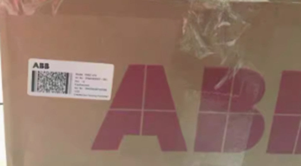 NEW ABB DSQC679 3HAC028357-001