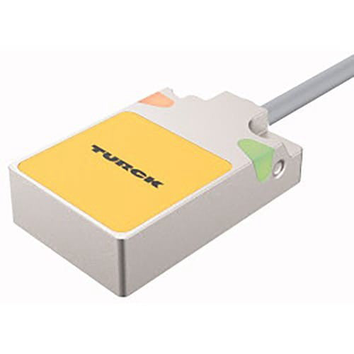 1PC TURCK BI7-Q08-AP6X2-0.7-PSG3M