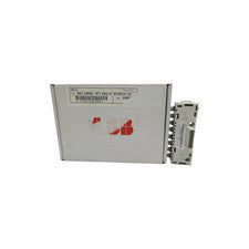 ABB RDCO-03 REV. B NSMP