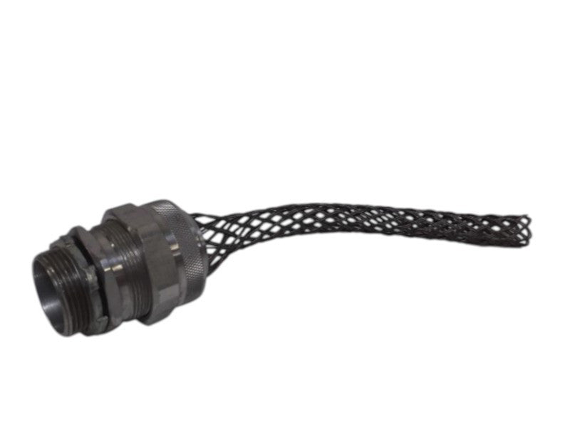 SUPER-TREX 55450 KORD-GUARD NSNP