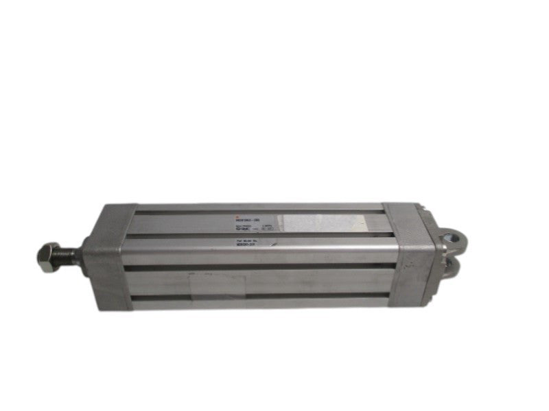 SMC MDB1B63-200 TIE ROD CYLINDER NSNP
