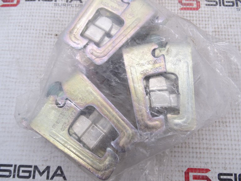 SIEMENS FBT30350 CIRCUIT BREAKER