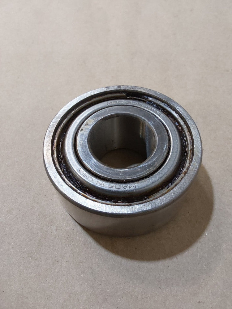 MRC305SFFC Bearing
