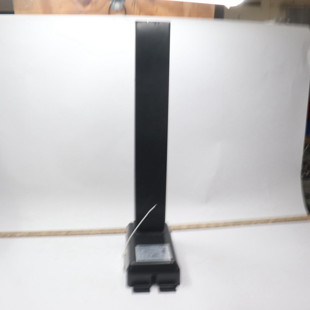 Linear Actuator 30V DC 5A ZEMP03U