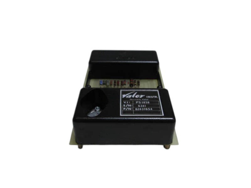 VALOR POWER SUPPLY 62431654 NSNP