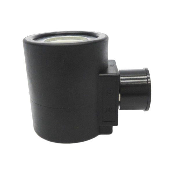 HYDRAFORCE 6356024 24VDC NSNP