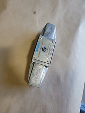New Vickers DG4S4-016C-50 Directional Control Valve 115V Coils 297245