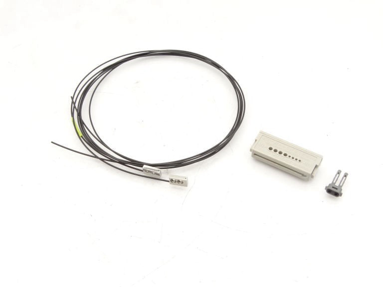 KEYENCE CORP FU-57TZ Cable - New In Box