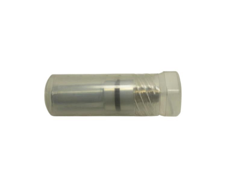 TURCK 46202501 SENSOR (AS PICTURED) NSMP