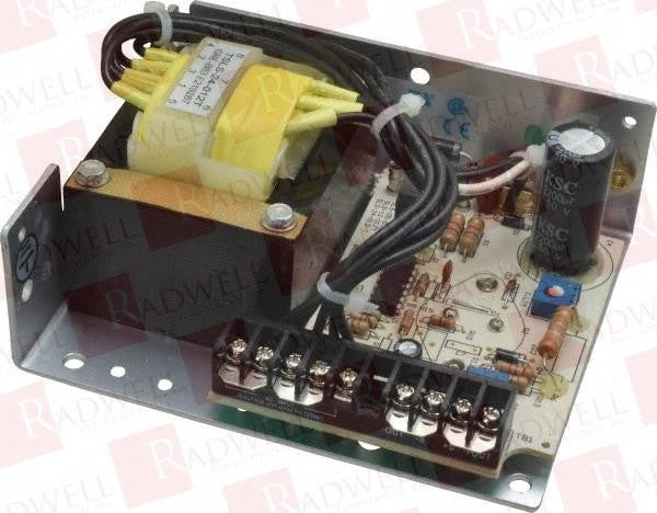 EMERSON SLS-24-012T / SLS24012T (NEW IN BOX)