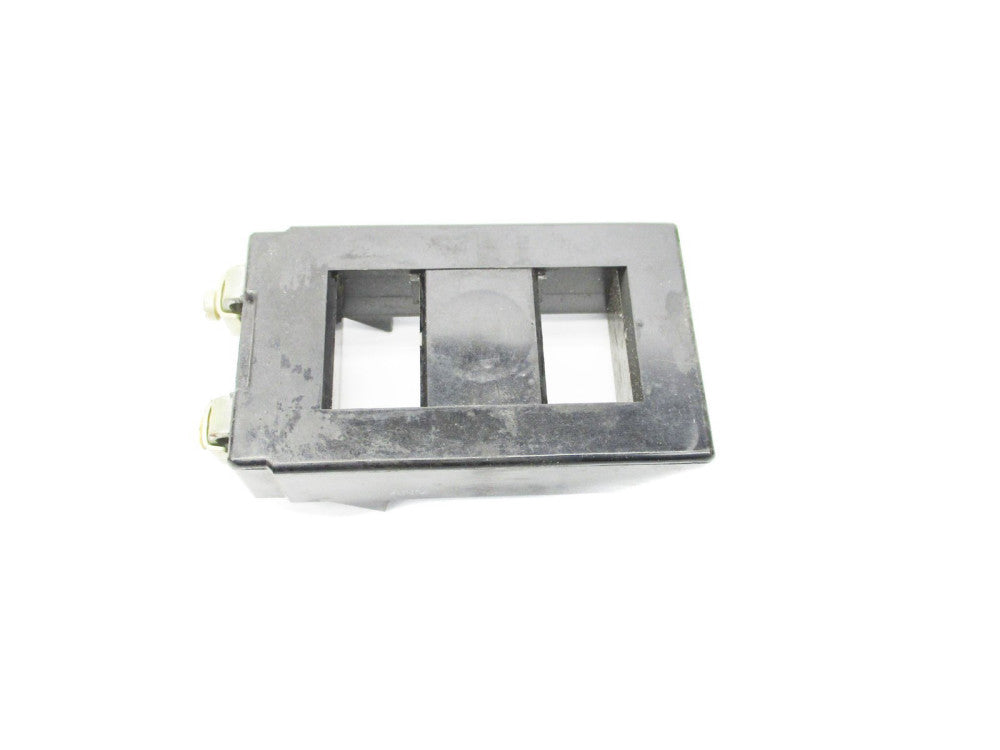 ALLEN BRADLEY CC273 460-480V NSNP