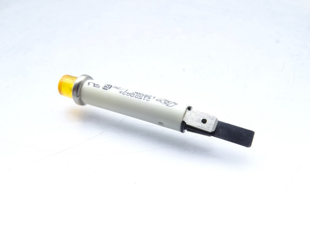 IDI 2150QA3 INDICATOR LIGHT